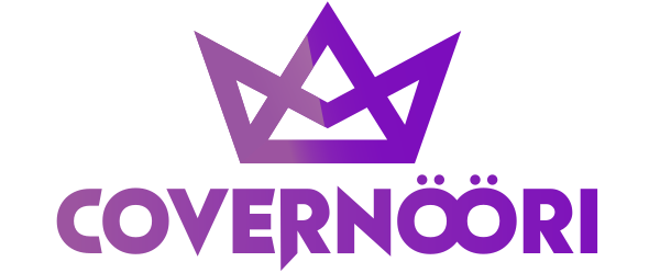 Covernööri